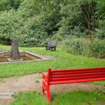 RAW_0572 3