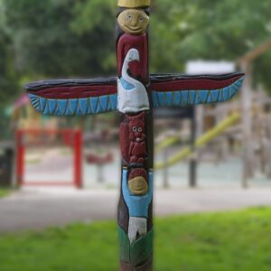 The Totem