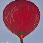 Balloons