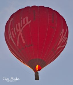 Read more about the article Balloons