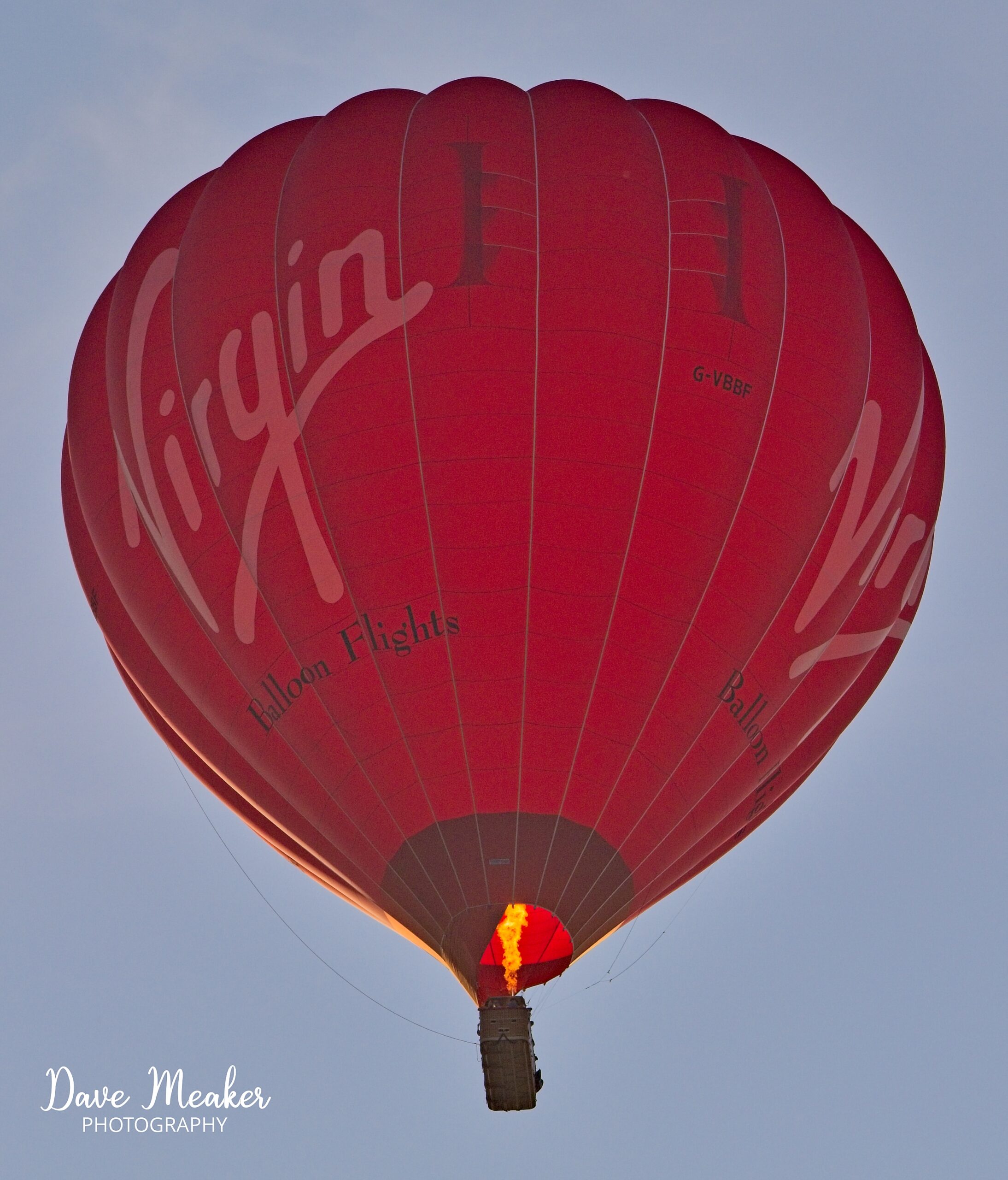 Read more about the article Balloons